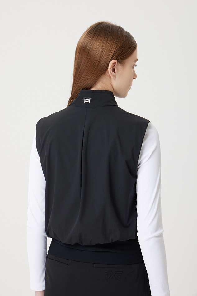 WOMEN ACTIVE SWING VEST