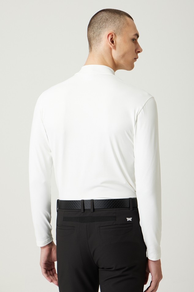 BASE LAYER LONG-SLEEVE