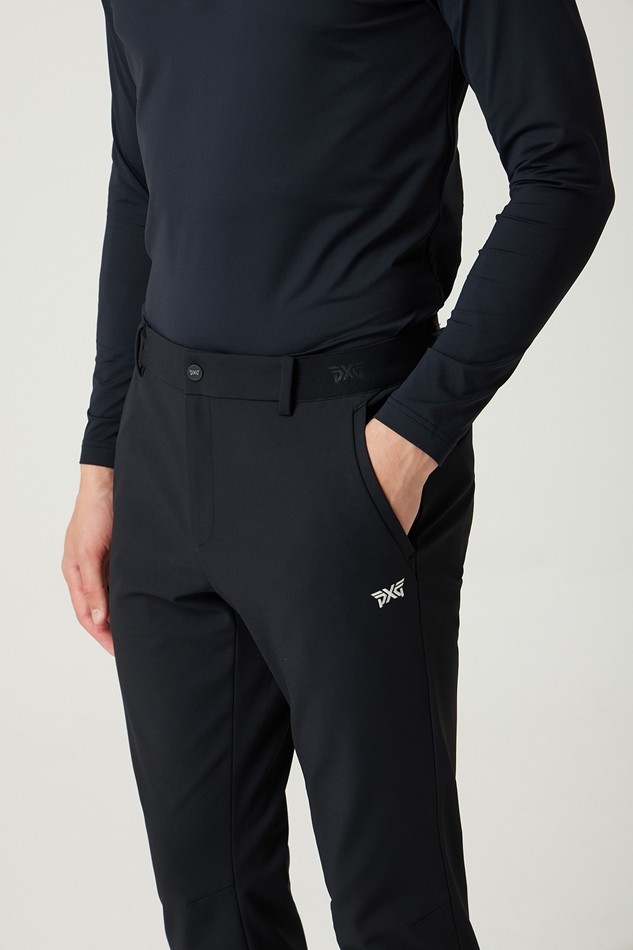 PERFORMANCE SWING PANTS