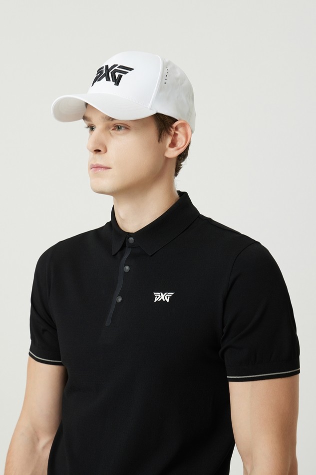 PERFORMANCE CAP
