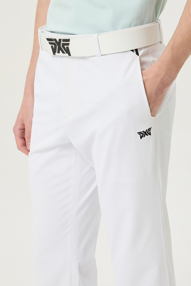 SUMMER ONE POINT PANTS