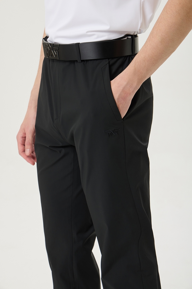 SUMMER PERFORMANCE HYBRID PANTS