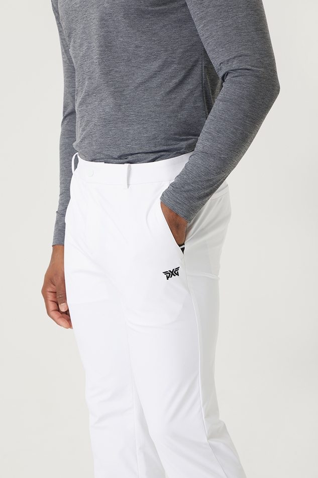 ESSENTIAL PANTS