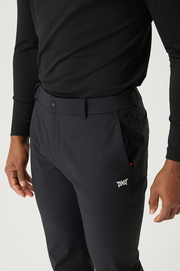 ESSENTIAL PANTS