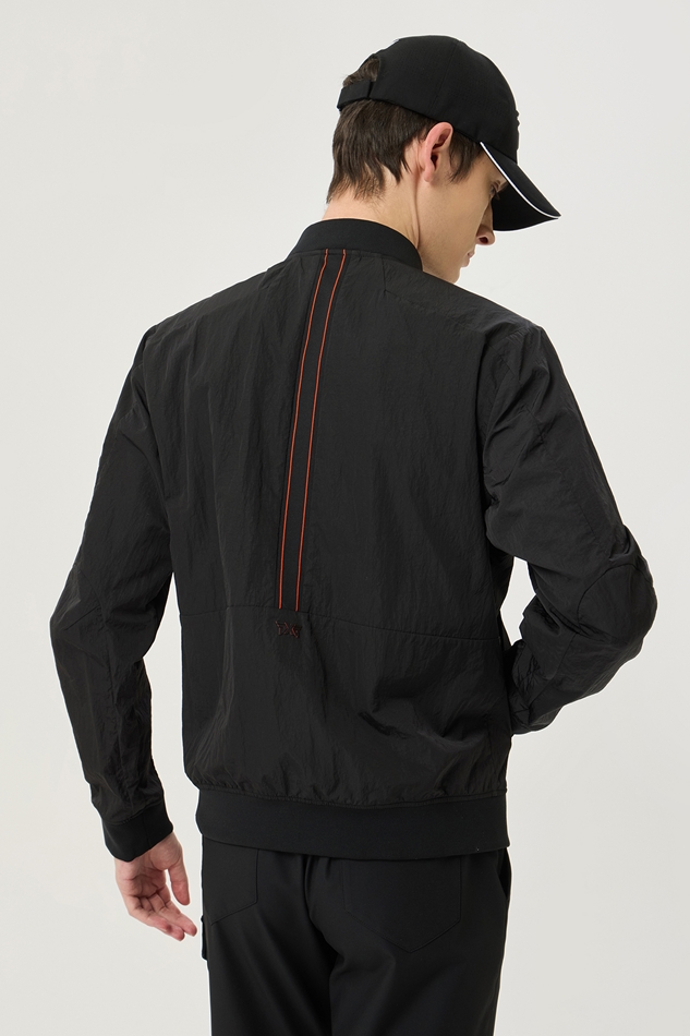 MA-1 JACKET