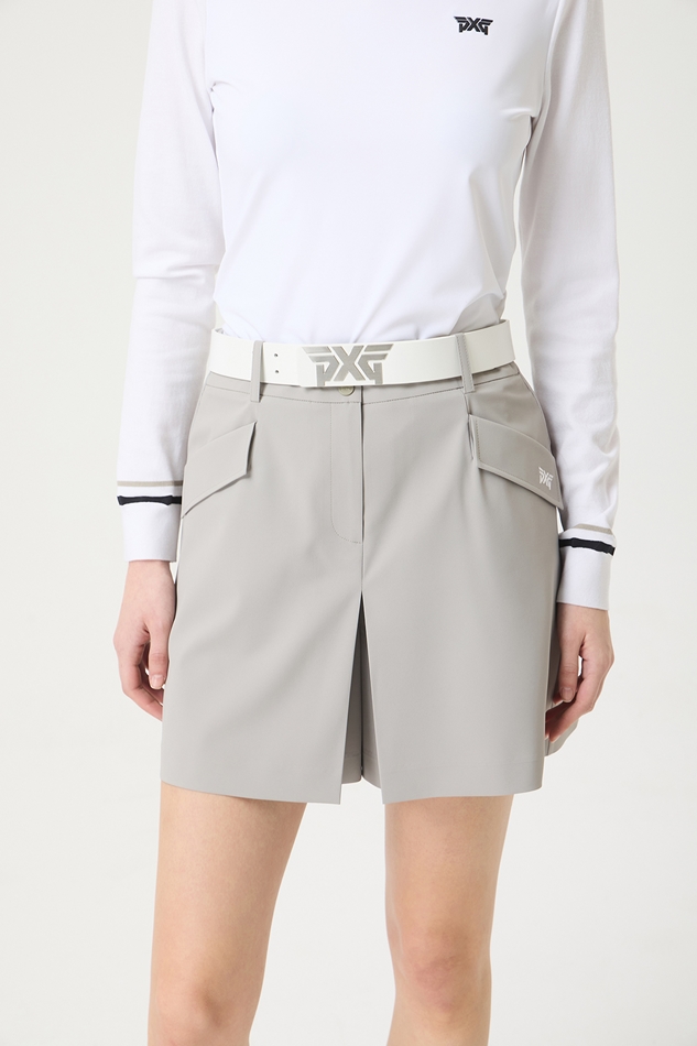 WOMENS CULOTTES SHORT PANTS