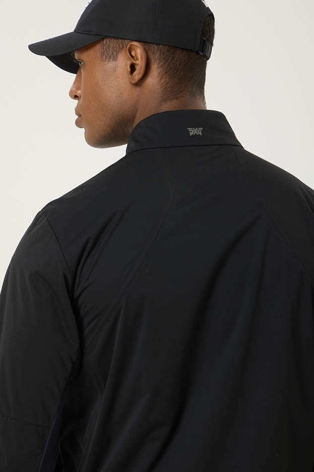 PERFORMANCE 3 LAYER JACKET