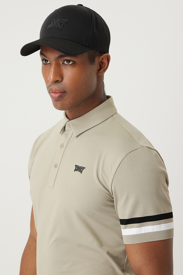 PERFORMANCE CAP