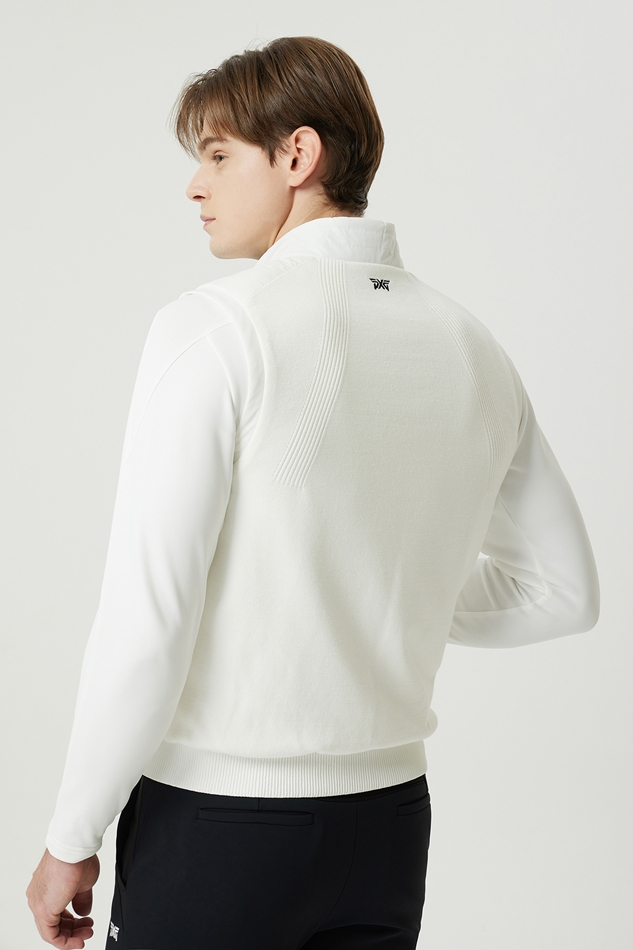 PXG - Parsons Xtreme Golf