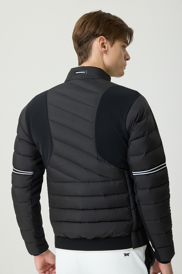 PXG - Parsons Xtreme Golf