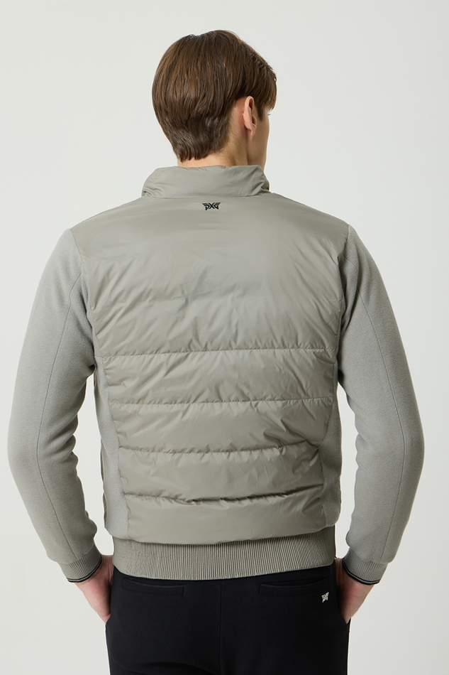 PXG - Parsons Xtreme Golf