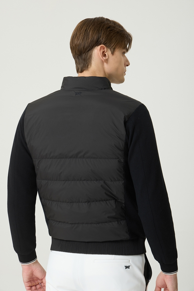 PXG - Parsons Xtreme Golf