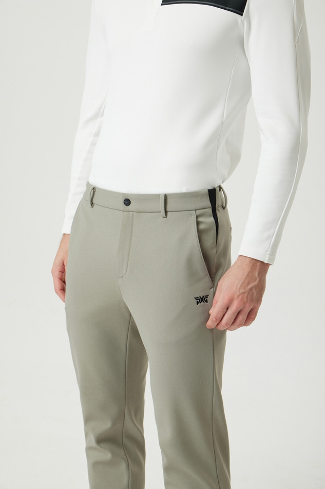 WINTER CARGO BONDED PANTS