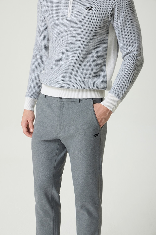 WINTER CARGO BONDED PANTS