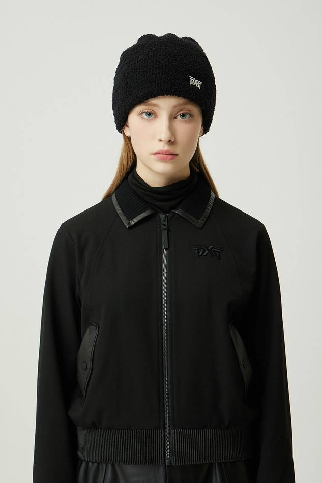 WOMEN WINTER NEW WARMER