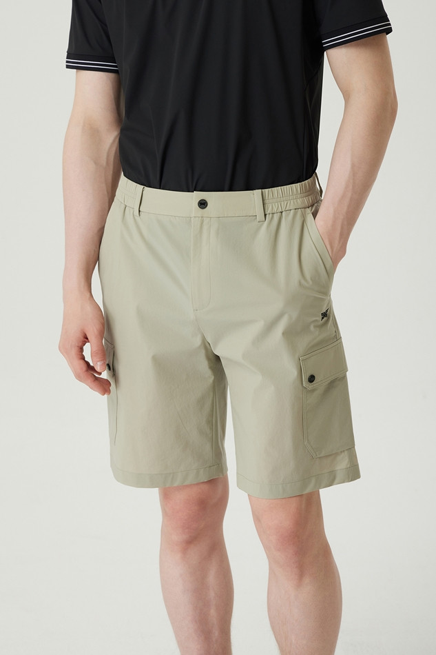 MEN SHORT PANTS