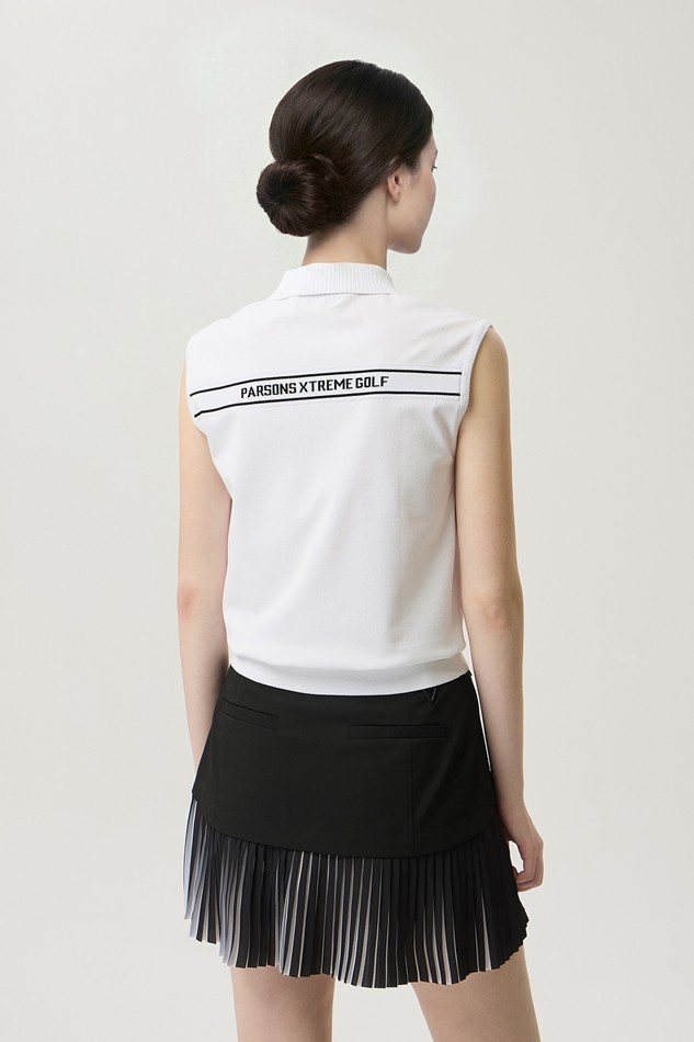 WMNS NEW SILHOUETTE KNIT SL