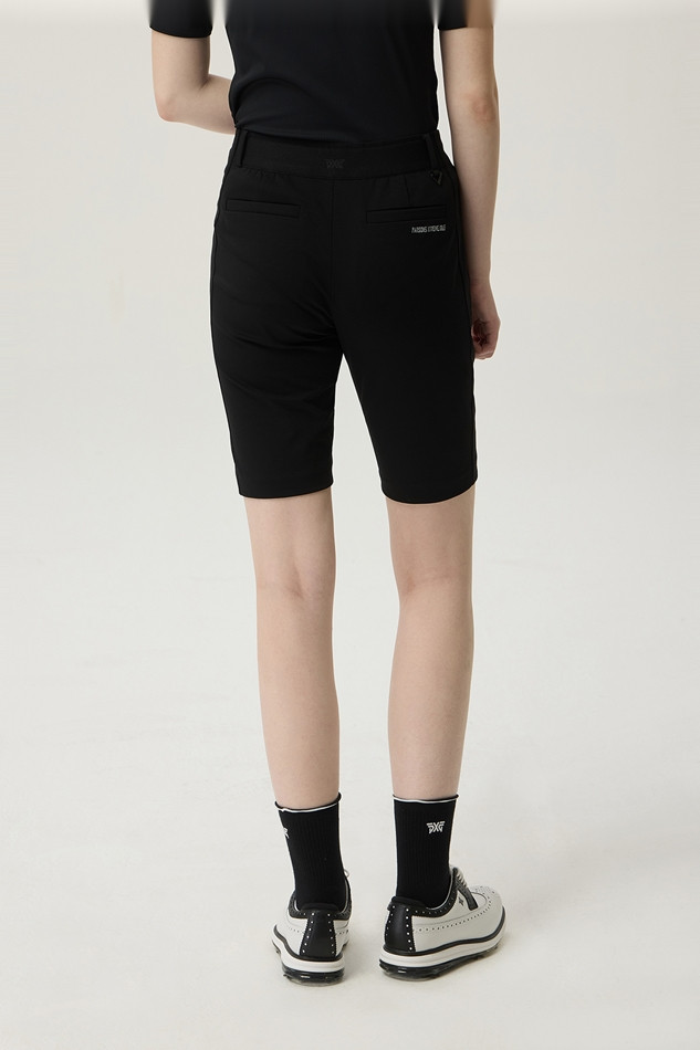 WOMEN MID LENGTH PANTS