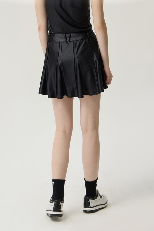 WOMEN NEW LINE SKIRTS