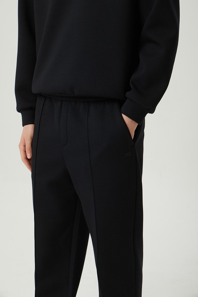 MEN GEN-X NEW FIT PANTS