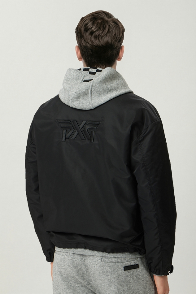 PXG - Parsons Xtreme Golf