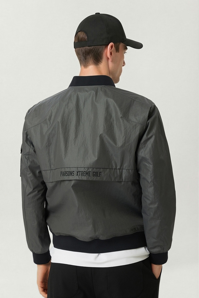 MEN MA-1 JACKET