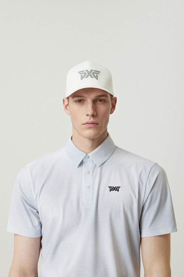 COMB IT CAP