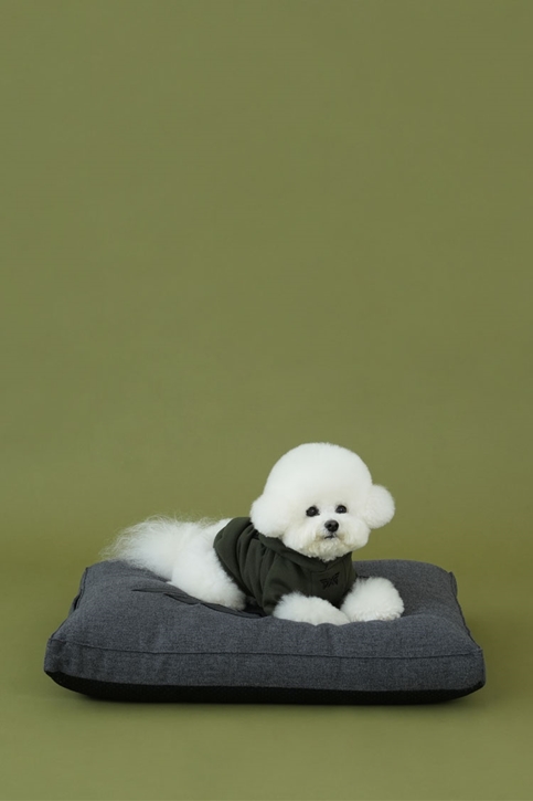 PXG PET GOODS - HOODY