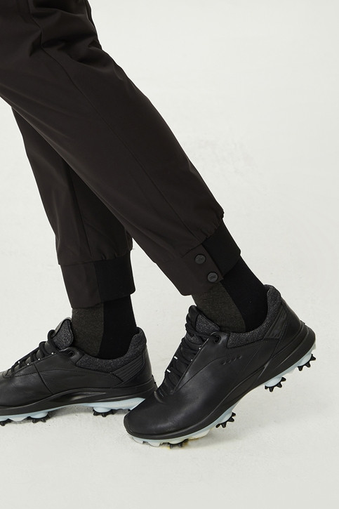 WOMENS PERFORMANCE JOGGER PANTS