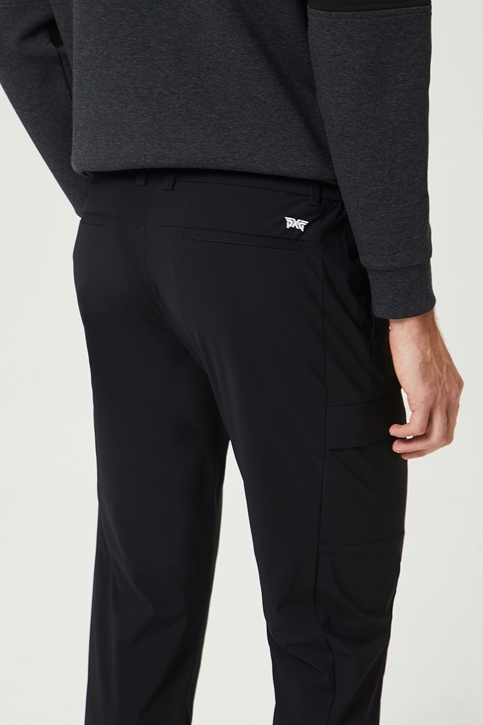 SUMMER JOGGER PANTS