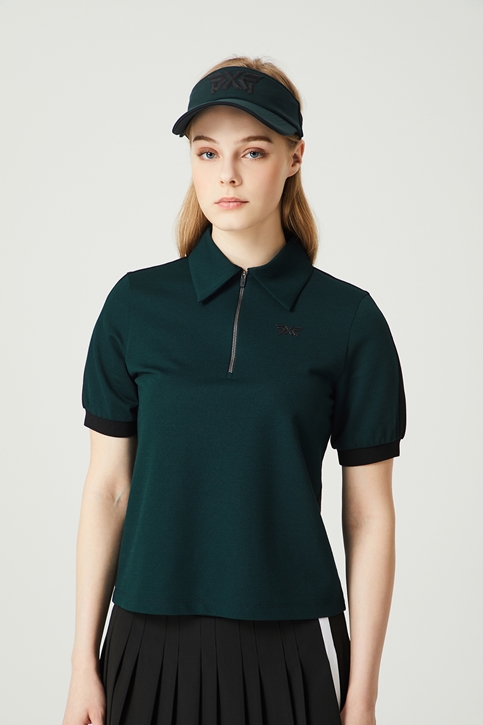 ESSENTIAL LOGO VISOR