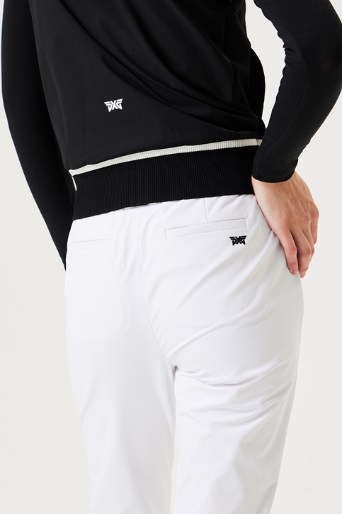 WOMEN PERFORMANCE JOGGER