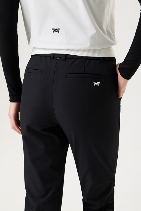 WOMEN PERFORMANCE JOGGER