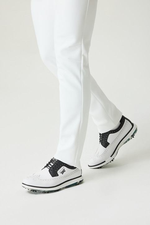 CH X PXG MEN ORIGINAL TOUR (Spiked)