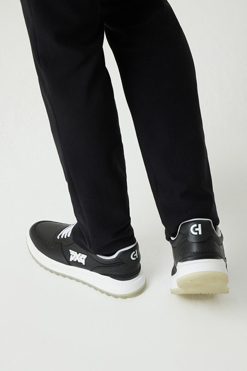 CH X PXG MEN GRANDPRO CROSSOVER GOLF (Spikeless)