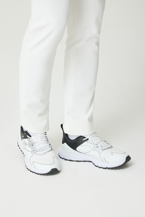 CH X PXG MEN OVERTAKE 2 (Spikeless)