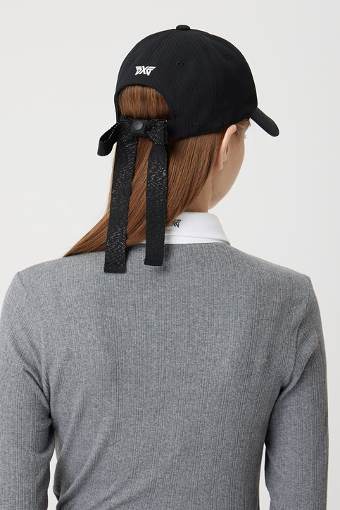 WOMEN TEXTURED COLLAR LONG-SLEEVE