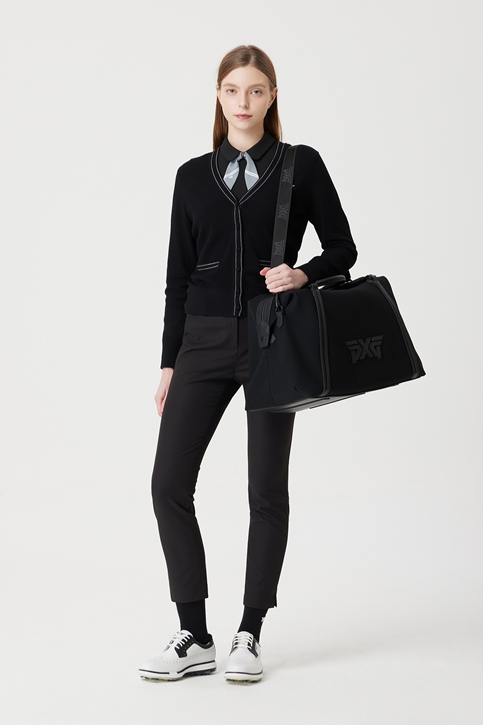 WOMENS BOSTON BAG
