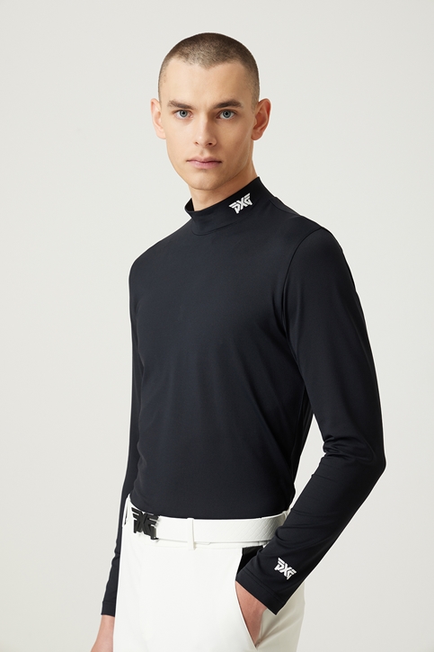 BASE LAYER LONG-SLEEVE