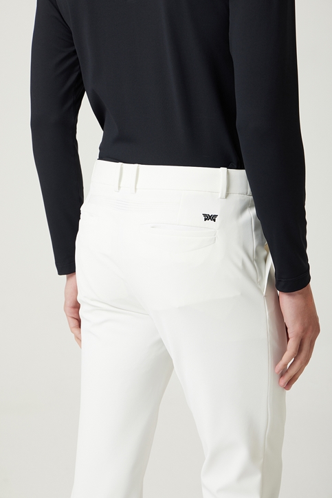 ESSETIAL PANTS