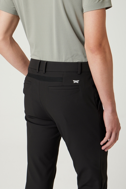 ESSETIAL PANTS