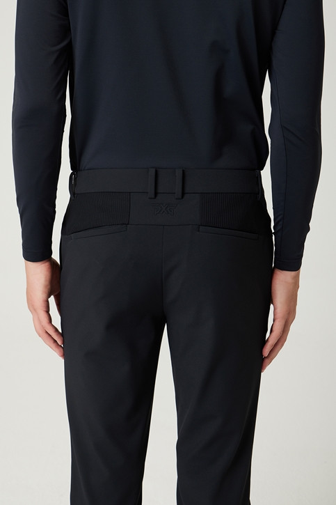 PERFORMANCE SWING PANTS