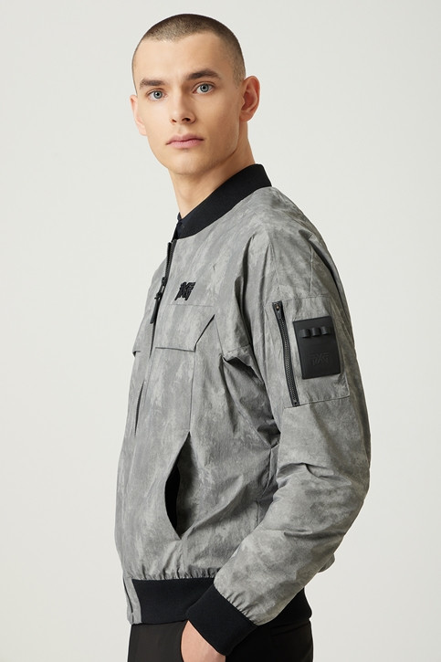 MA-1 JACKET
