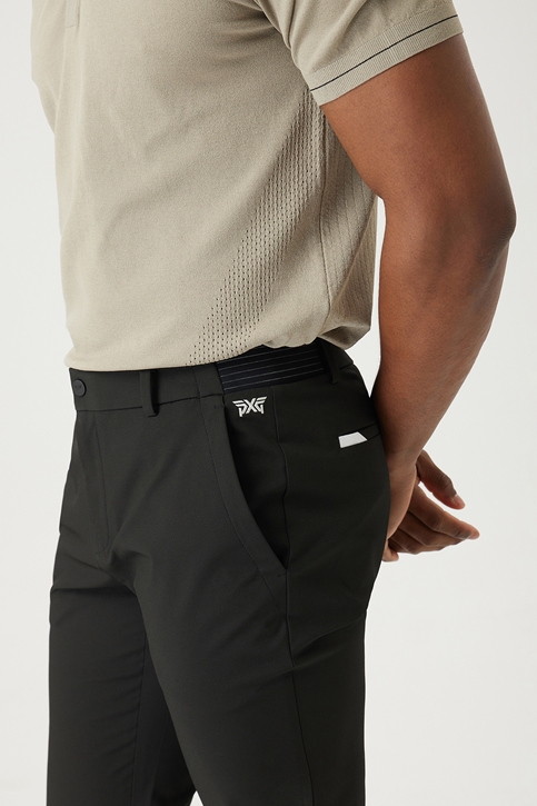 SUMMER ESSENTIAL PANTS