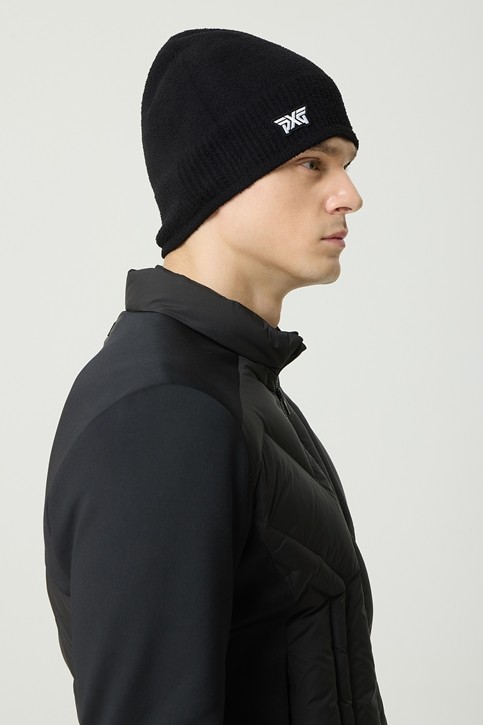TACTEL BEANIE