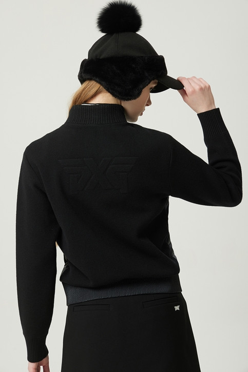 WOMEN WINTER FUR EARMUFF CAP