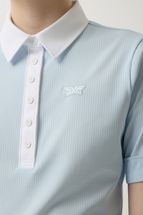 PXG - Parsons Xtreme Golf