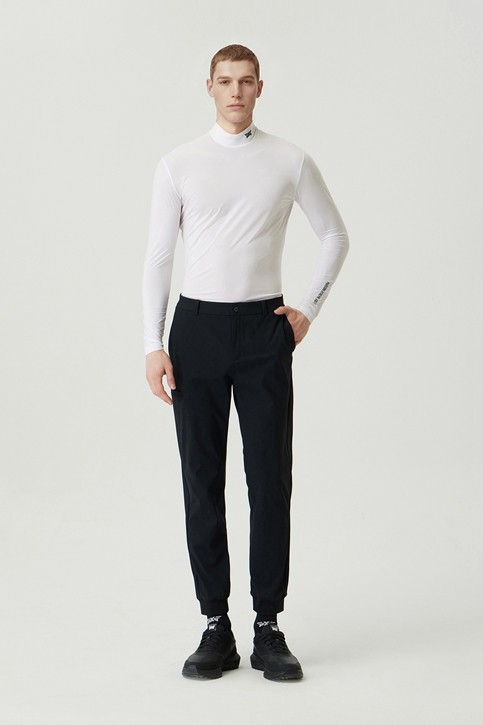MEN ESSENTIAL BASELAYER LONG SLEEVE