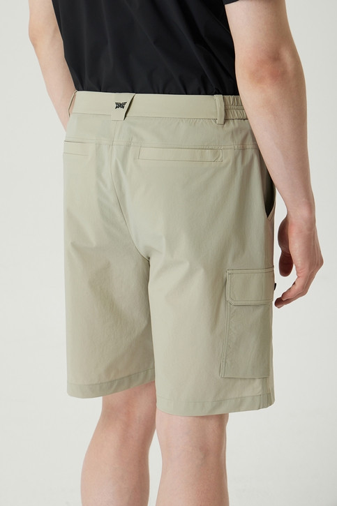 MEN SHORT PANTS