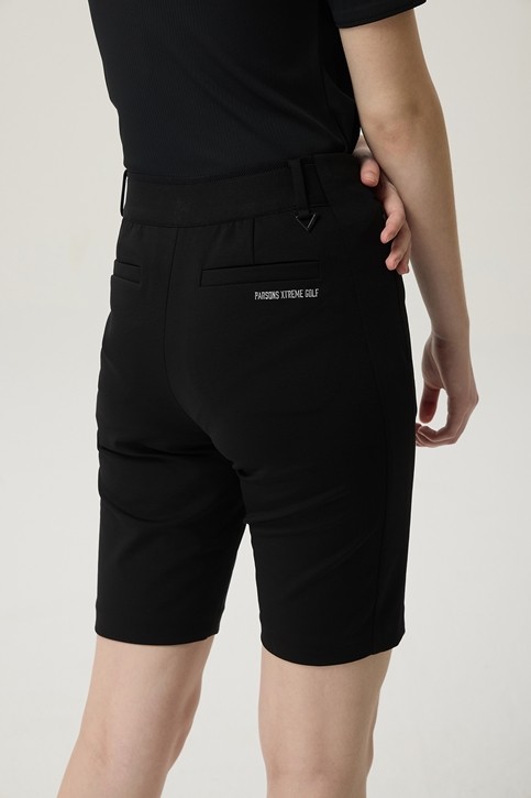 WOMEN MID LENGTH PANTS